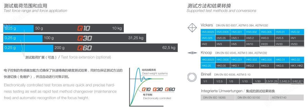 杏耀彩票可靠吗是真的吗(图1)