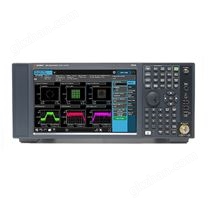 N9020B MXA频谱分析仪 多点触控 KEYSIGHT/是徳