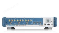 CMP200 Rohde&Schwarz/罗德与施瓦茨 无线电通信测试仪 超带宽(UWB)测试系统