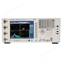 E6607B EXT KEYSIGHT/是徳科技无线通信测试仪