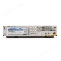 N5182A MXG 矢量信号发生器 KEYSIGHT/是徳