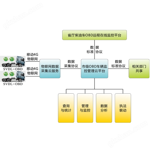 H1110-1副本.jpg