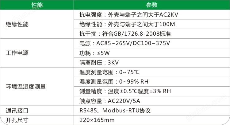 山东新鲁源电力科技有限公司