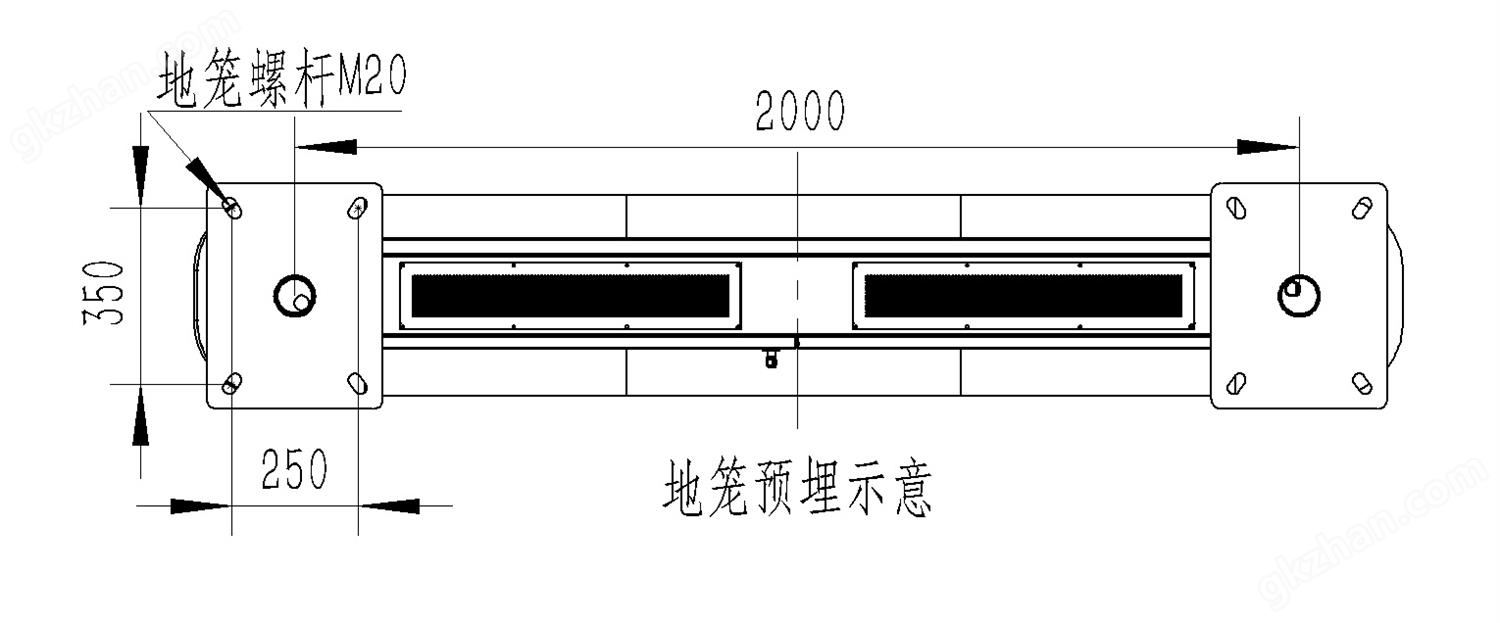 万喜堂app下载老虎机 全彩屏负氧离子监测站