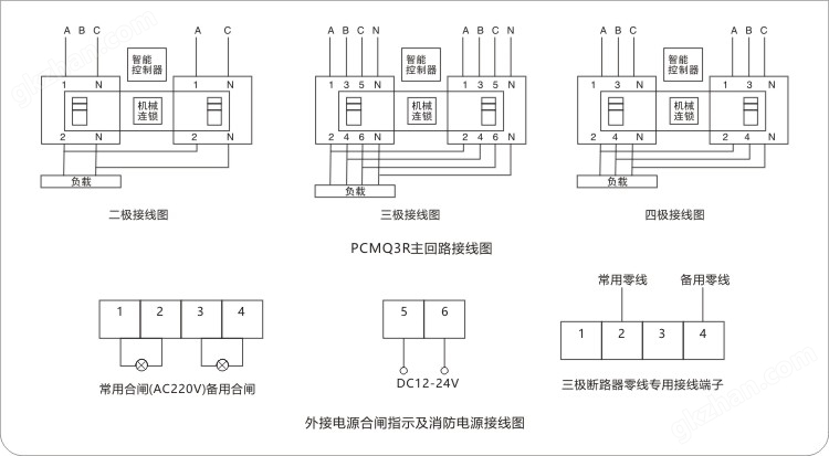 新鲁源