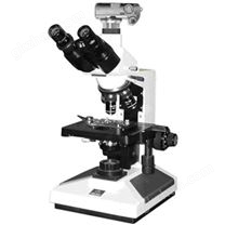 8CA-D数码摄影生物显微镜