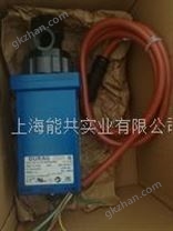 德国DURAG杜拉格火焰监视器D-LX 100 UL-G1/M2/0000/PP2浊度仪高能点火装置