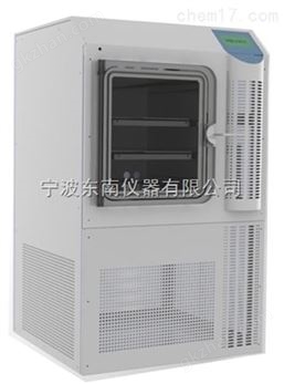 万喜堂app下载官方入口 真空冷冻干燥机 LGJ-30F