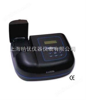 万喜堂彩票注册开户 SMART Spectro分光光度计