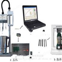 皮革收缩温度测定仪MSW-YD4精迈仪器厂家价格