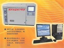 GC9160-HD变压器油色谱分析仪 气象色谱仪 色谱仪价格，色谱仪厂家