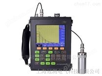 GCTS-60C数字超声波探伤仪