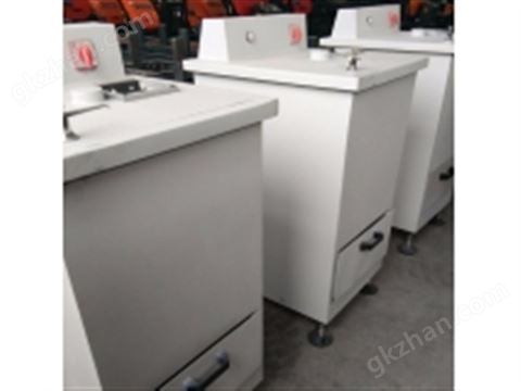 万喜堂app下载网页版 GM-200GMY-2 砂纸（纱布）光谱磨样机