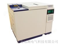 GC-900-SD电力变压器油专用气相色谱仪