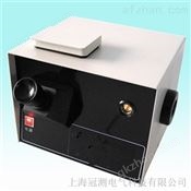 GC-6540石油产品色度测定仪