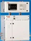 PGC 5000系列气相色谱仪/ABB仪器仪表厂家/ABB仪器仪表价格