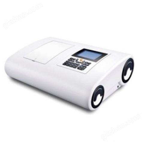 万喜堂彩票最新网址 UV-9000S型双光束紫外可见分光光度计