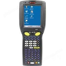 霍尼韦尔honeywell MX9数据采集器