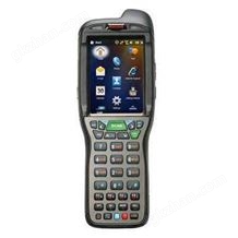 honeywell 99EX数据采集器