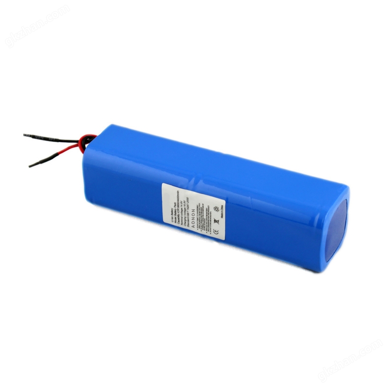 14.8V 4400mAh 扫地机专用.jpg