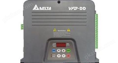 万喜堂app下载体育真人 VFD-DD系列 永磁同步门机驱动型