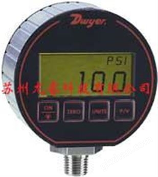 万喜堂彩票app下载中心 Dwyer DPG-100系列高精度数显压力表