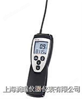 万喜堂app下载官方入口 风速仪 Testo 425 Testo 425