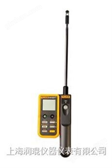 万喜堂app下载体育真人 热敏式风速仪 FLUKE 923 FLUKE 923