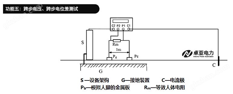 万喜堂彩票官网平台