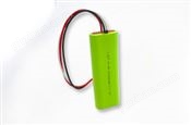 7.2V 2200mAh 电梯AA镍氢电池