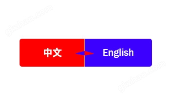 万喜堂app下载网页版具有中文及英文两种不同的界面