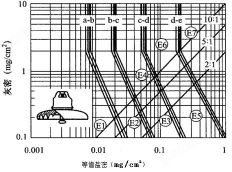 万喜堂app下载老虎机