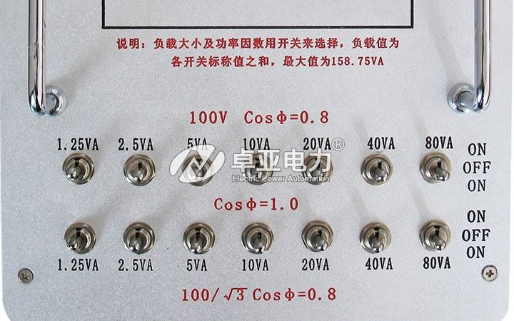 万喜堂彩票注册开户