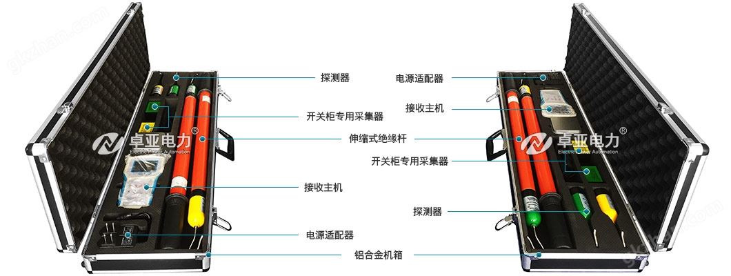 万喜堂app下载体育真人附件配件图