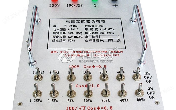 万喜堂彩票注册开户