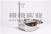 JHZ-108N集菌仪