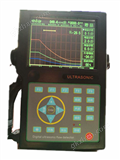 数字式超声波探伤仪