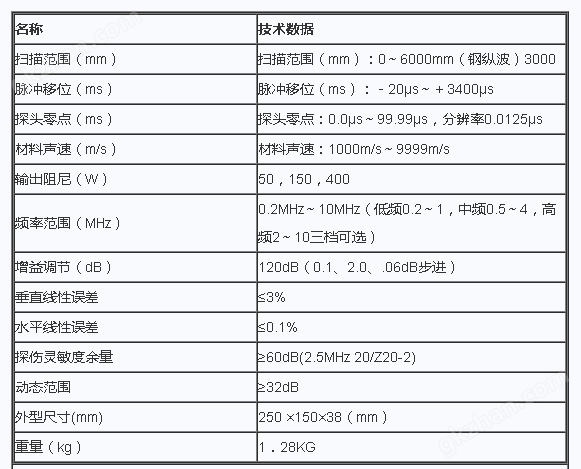 微信图片_20210410152226.png