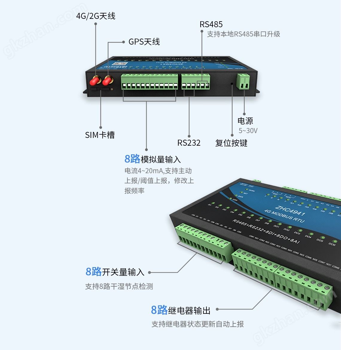 图片关键词