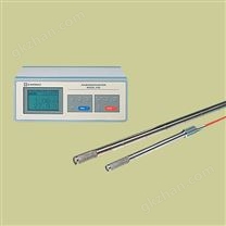 MODEL 6162 智能型中高温热式风速仪