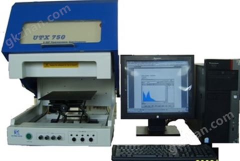 万喜堂app下载老虎机 X射线荧光光谱仪UTX750