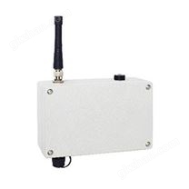 TBS12B-电池供电的SDI-12传感器专用LORAWAN RTU