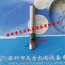 德国IFM易福门OFT-FPKG/US-100漫反射光电传感器