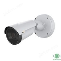 AXIS P1445-LE 网络筒机摄像机Network Camera