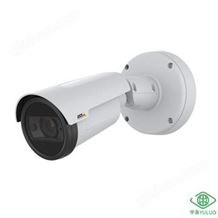 AXIS P1445-LEAXIS P1445-LE 网络筒机永利高官网Network Camera