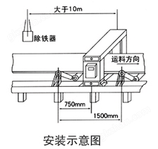 安装示意.jpg