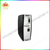 PLX31-EIP-MBTCP 以太网/IP™到Modbus®TCP/IP通信