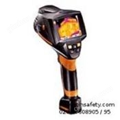 testo 875-1经济型红外热成像仪，热灵敏度<>