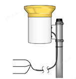 TE525MM 雨量计/雨量筒