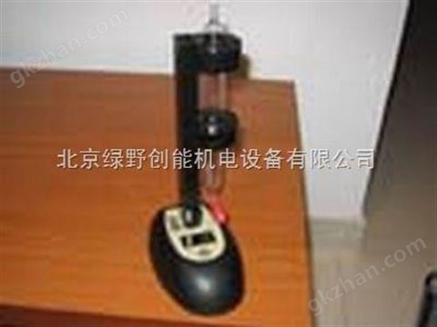 万喜堂彩票app下载中心 电子皂膜流量计